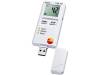 TESTO 184-T2 0572 1842