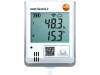 TESTO SAVERIS 2-H1 WIFI 0572 2004 TESTO SAVERIS 2-H1 WIFI 0572 2004