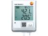 TESTO SAVERIS 2-H2 WIFI 0572 2005 TESTO SAVERIS 2-H2 WIFI 0572 2005