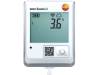 TESTO SAVERIS 2-T1 WIFI 0572 2001
