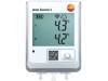 TESTO SAVERIS 2-T2 WIFI 0572 2002