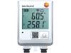 TESTO SAVERIS 2-T3 WIFI 0572 2003