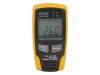 AX-DT100
