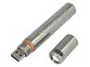 EL-USB-1-PRO EL-USB-1-PRO