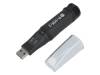 EL-USB-2 EL-USB-2