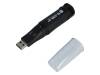 EL-USB-2-PLUS EL-USB-2-PLUS