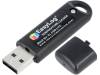EL-USB-LITE EL-USB-LITE