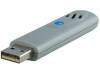 EL-USB-RT EL-USB-RT