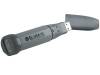 EL-USB-TC EL-USB-TC