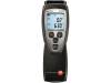 TESTO 315-3 0632 3153