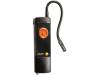 TESTO 316-1 0632 0316