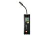 TESTO 316-EX 0632 0336