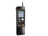 TESTO 535 0560 5350