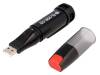 EL-USB-CO EL-USB-CO