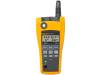 FLUKE 975