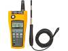 FLUKE 975V