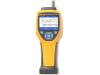 FLUKE 985