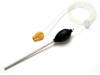 FLUKE CO-205