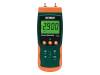 SDL710