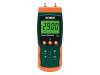 SDL720
