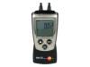 TESTO 510 0563 0510