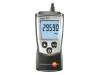 TESTO 511 0560 0511