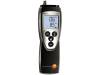 TESTO 512 (2000 HPA) 0560 5129