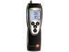TESTO 512 (20 HPA) 0560 5127