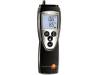 TESTO 512 (2 HPA) 0560 5126