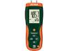 HD750-NIST