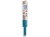 TESTO 206-PH1 0563 2061