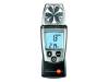 TESTO 410-1 0560 4101