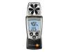 TESTO 410-2 0560 4102