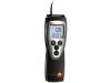 TESTO 425 0560 4251