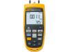 FLUKE 922