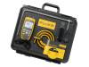 FLUKE 922/KIT