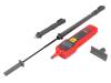 LT-10-EUR LT-10-EUR