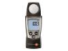 TESTO 540 0560 0540
