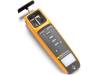 FLUKE 1000FLT FLUKE 1000FLT
