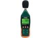 SDL600 SDL600