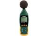 SDL600-NIST SDL600-NIST