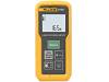 FLUKE 414D
