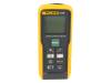 FLUKE 419D
