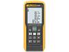 FLUKE 424D