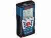 GLM250VF GLM250VF