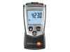 TESTO 460 0560 0460