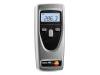 TESTO 465 0563 0465