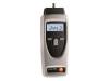 TESTO 470 0563 0470