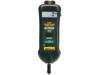 461995-NIST 461995-NIST