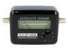 SATFINDER SATFINDER